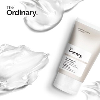 Kem Lót The Ordinary High-Adherence Silicone Primer