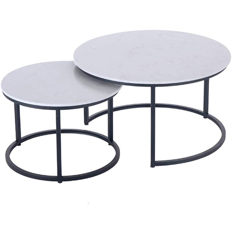 Bàn trà đôi. bàn sofa. bàn trà cafe. Nội Thất Phòng Khách. Bàn Trà Giá Rẻ.