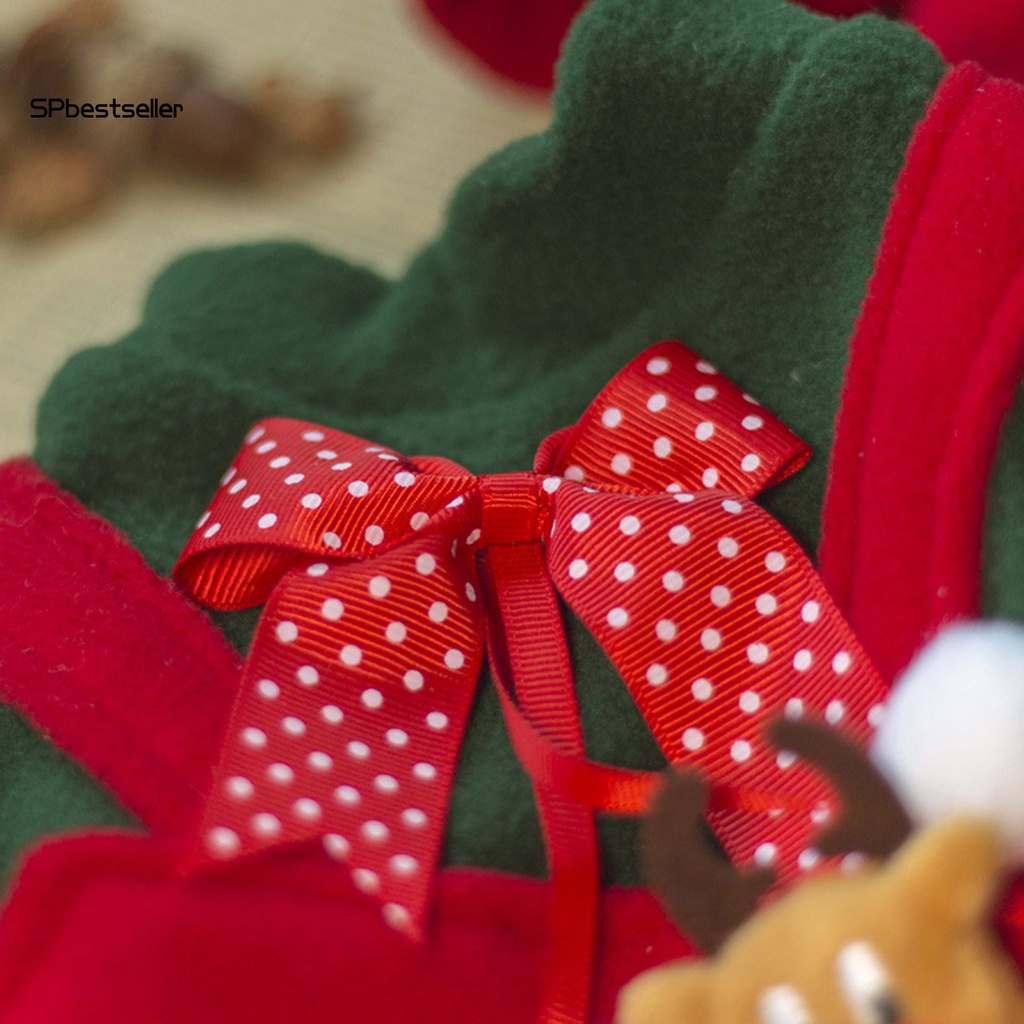 Áo thun tay ngắn dễ thương thân thiện với da dành cho thú cưng