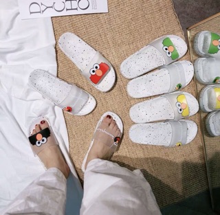 [ORDER]DÉP KAWS LẺ 50k