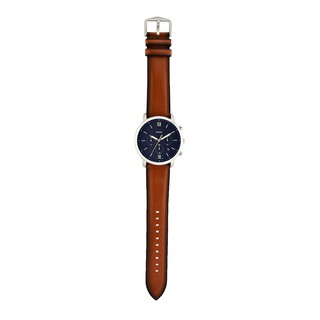 Đồng Hồ Nam Fossil FS5453