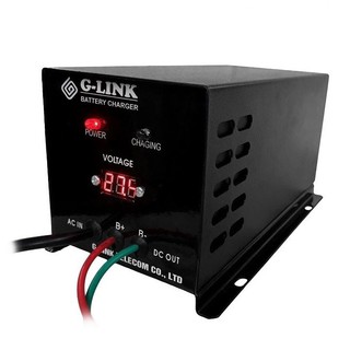Sạc ắc quy cho xe nâng 24v 300Ah