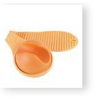 🆕 Dụng cụ giữ bình sữa rảnh tay mẹ và bé The Beebo