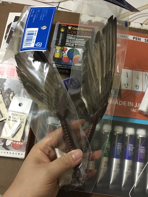 Hàng thanh lý dọn nhà cho đỡ chật