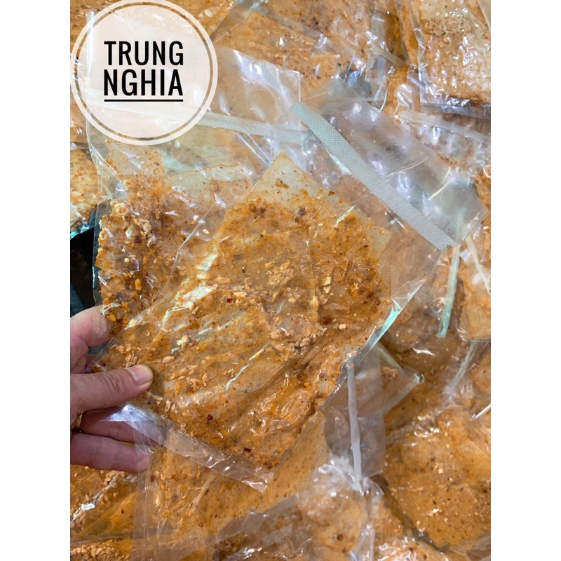 [1b30g]Xìke mini Trung Nghĩa | BigBuy360 - bigbuy360.vn