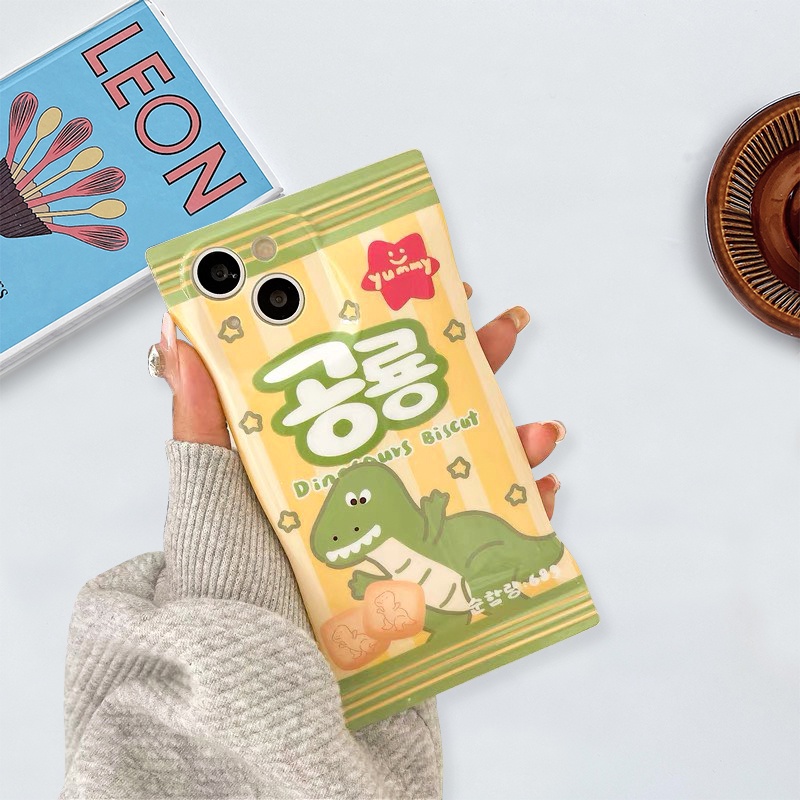 Ốp lưng iphone vỏ kẹo nền bóng bear cookie 6/6splus/7/7plus/8/8plus/x/xs/11/12/13/14/pro/max/promax- SALE SỐC K5-10