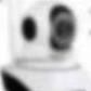 Camera Yoosee