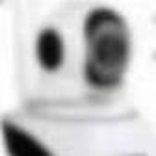 Camera Yoosee