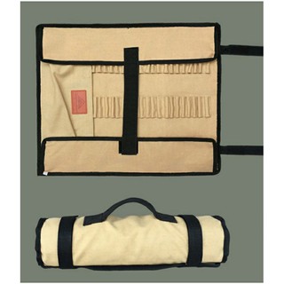 Túi đựng cọc Campingmoon B135