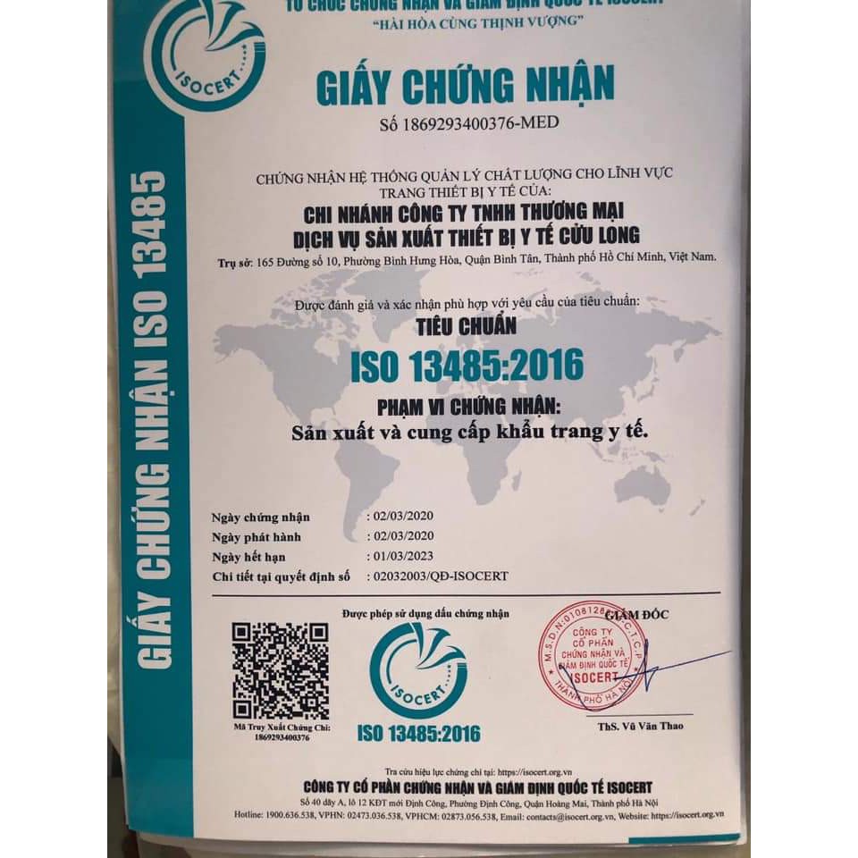 Khẩu trang 3d unicharm công nghệ dập nhật bản hộp 50 cái và hộp 100 cái | BigBuy360 - bigbuy360.vn