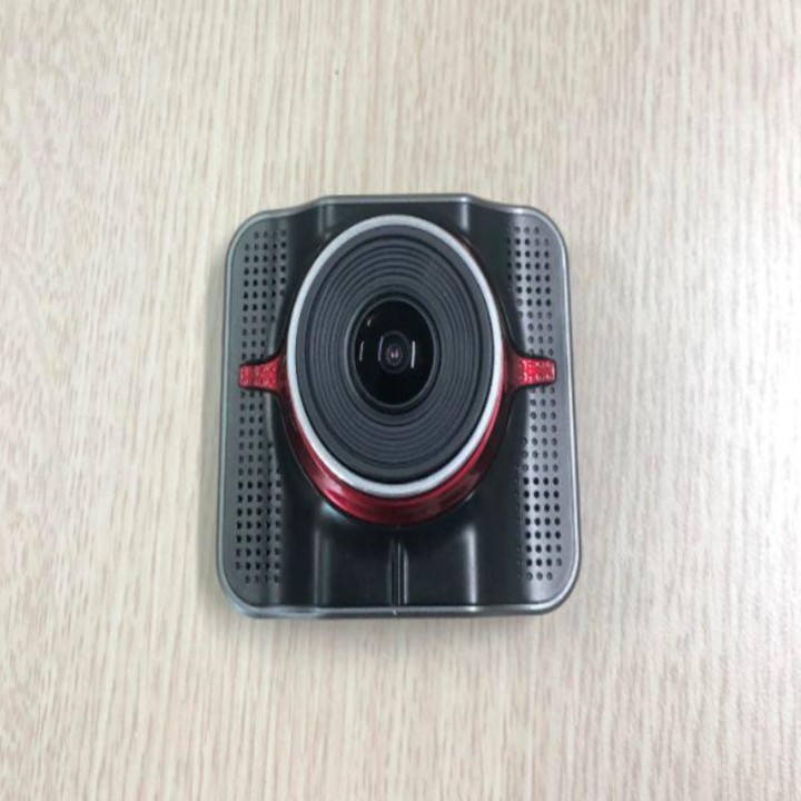 Camera hành trình Pioneer ND-DVR130