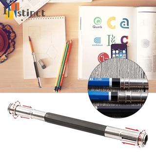 Dụng cụ nối dài bút chì