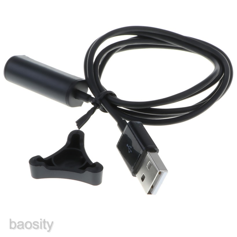 Cáp sạc từ tính cho đồng hồ thông minh LG WATCH URBANE W200