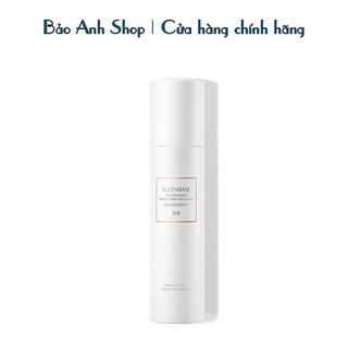 Sữa dưỡng Lotion B3 Niaceramide giảm thâm, dưỡng sáng đều da Lucenbase