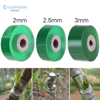 Cuộn dây quấn cây chất liệu giấy Parafilm dùng trong làm vườn