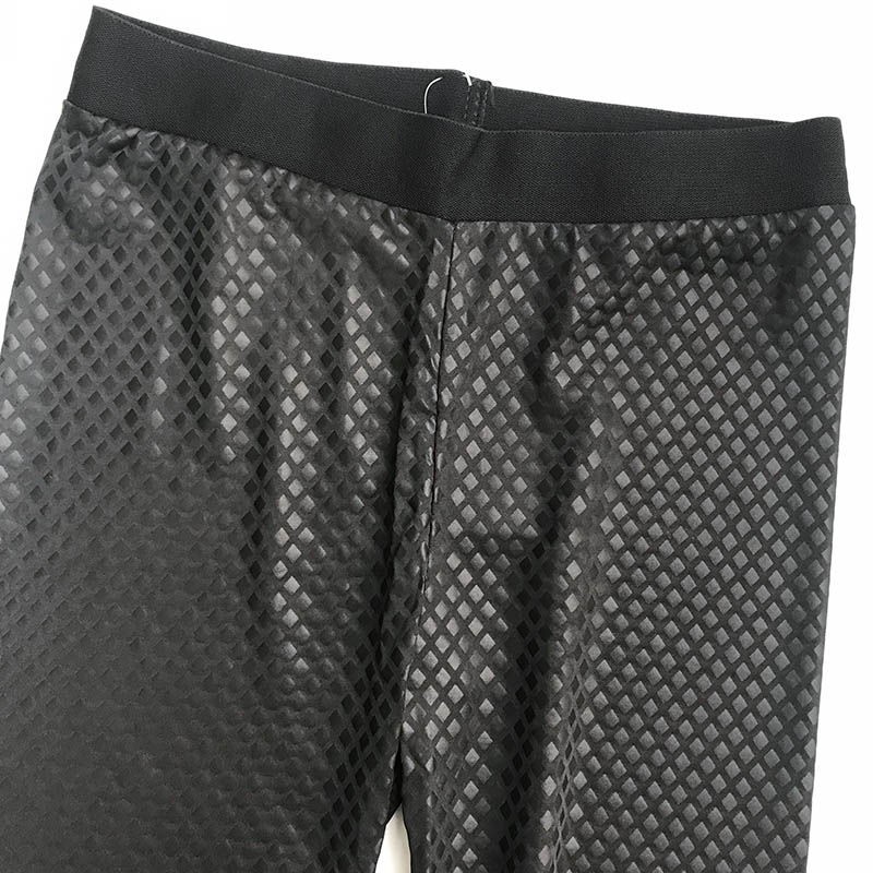 Quần Legging Trơn Eo Cao Phong Cách Hàn Quốc 2020 Cho Nữ 27 | BigBuy360 - bigbuy360.vn