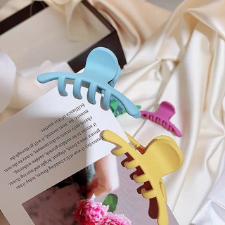 Kẹp Tóc Gắp Xinh Xắn