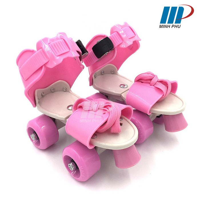 Dép patin trẻ em Skates