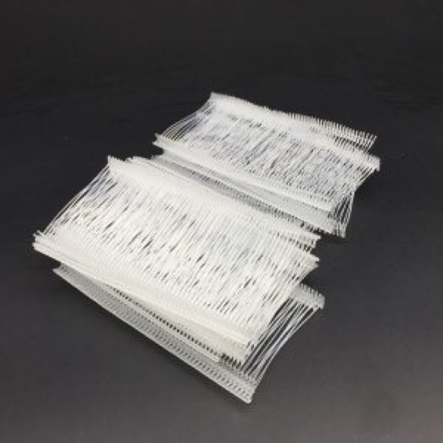 Dây treo nhãn 5000pcs/hộp