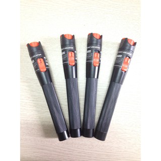 Bút Soi Sắt 10km dùng soi lỗi sợi cáp quang HHX