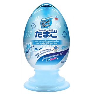 Tinh dầu thơm 400ml