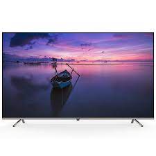 ANDROID TIVI 4K PANASONIC 65 INCH TH-65GX655V | BigBuy360 - bigbuy360.vn
