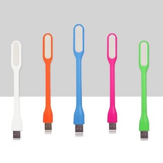 Đèn Led USB Mini Siêu Sáng