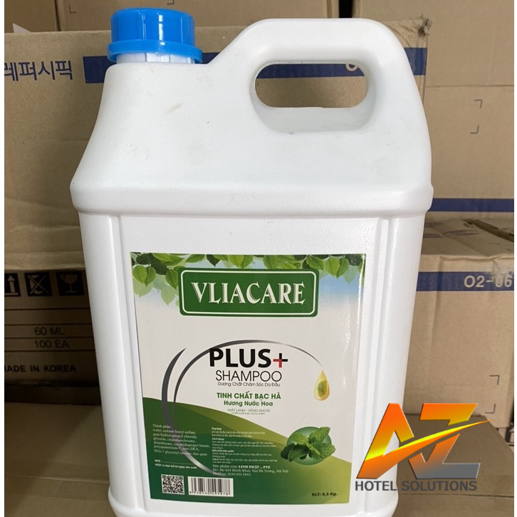 Dầu gội , sữa tắm can giá rẻ cho nhà nghỉ , khách sạn