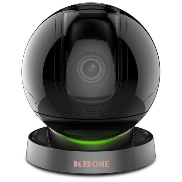 Camera Home IP 2MP KBONE KN-A23 hàng chính hãng (Giá mua Online)