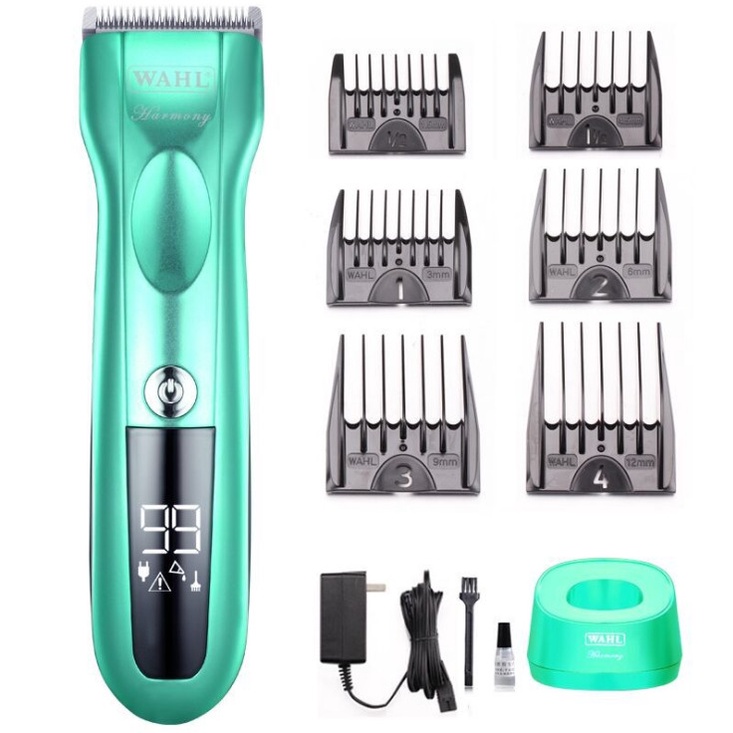 Tông đơ Wahl cao cấp 2236
