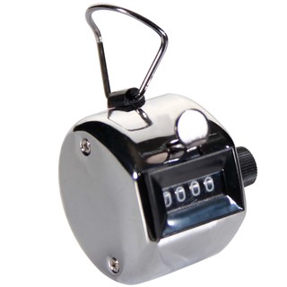 Máy đếm số cầm tay chất lượng cao