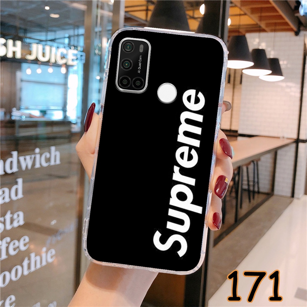 Ốp lưng Vsmart Joy 4 - Joy 3 - Joy 2 Plus - Joy 1 - Joy 1 Plus - Ốp Vsmart in hình Ｓｕｐｒｅｍｅ sang trọng, giá cực tốt