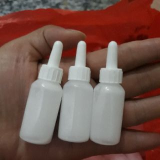 Kem tẩy nốt ruồi.