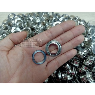 Khoen bấm Ore gói 100 cái