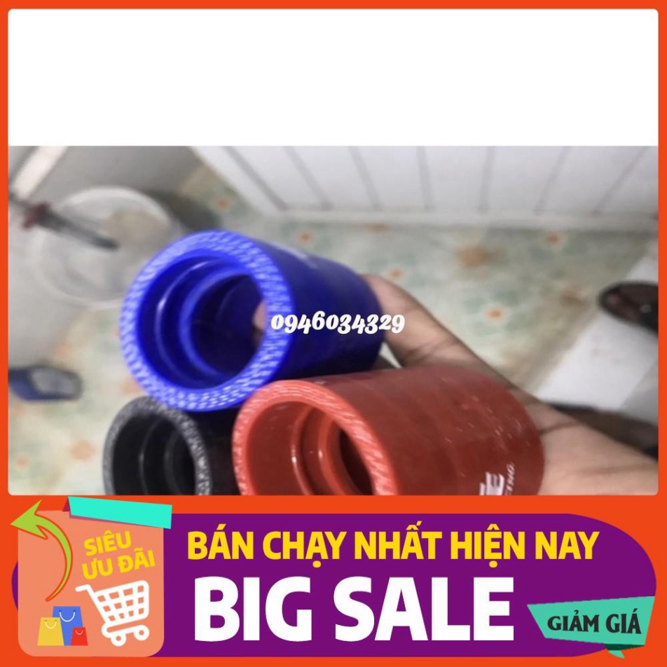 Co chụp cao su vải bố bình xăng bông mai có hổ trợ khách hàng