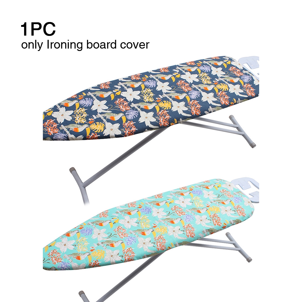 Bọc bàn ủi bằng vải canvas chống trượt