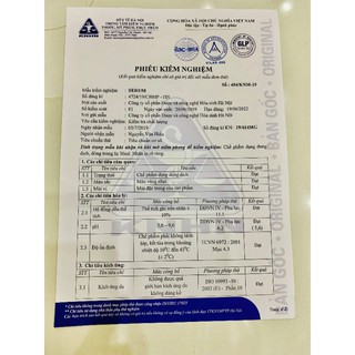 [chính hãng]SERUM MỜ THÂM ĐA NĂNG _ PHÚC MINH TÂM