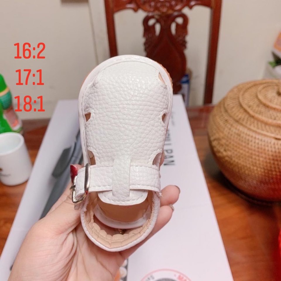 THANH LÝ HÀNG LẺ KÍCH THƯỚC