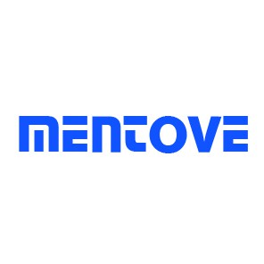 mentove.vn