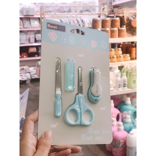 𝗕𝗼̣̂ 𝗱𝘂̣𝗻𝗴 𝗰𝘂̣ 𝗰 𝗮̆́ 𝘁 𝗺𝗼́𝗻𝗴 𝗕𝗲𝘀𝘁 𝗕𝗕 Ạn Toàn Cho Bé