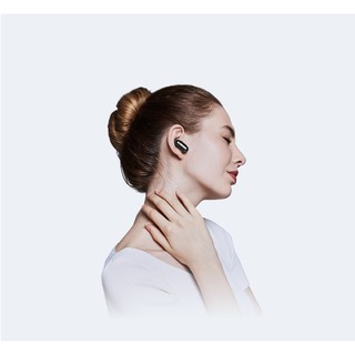 Tai nghe Bluetooth QCY-Q12