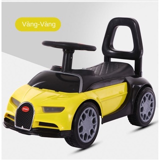 Xe đẩy trẻ em xe đẩy trẻ em xe đẩy trẻ em xe đẩy trẻ em xe đẩy trẻ em xe đẩy trẻ em