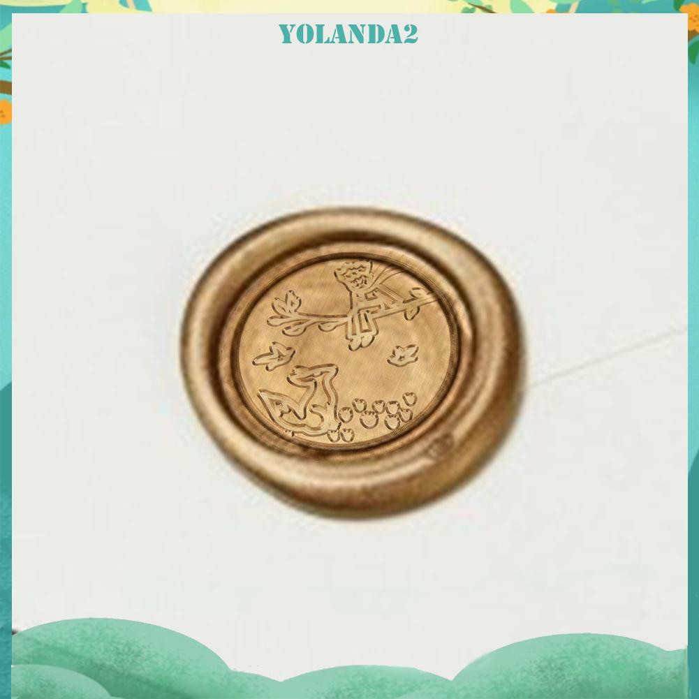 Con Dấu Gỗ Thay Thế Chất Lượng Cao