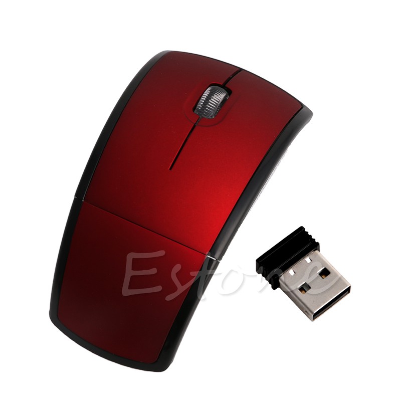 chuột không dây Wili Usb 2.4g