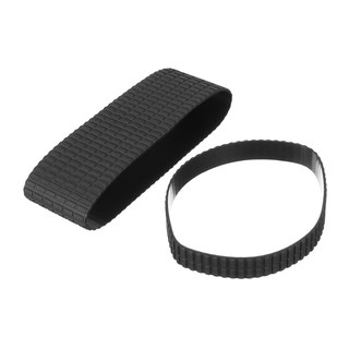 Phụ kiện viền cao su cho ống kính máy ảnh Tamron 24-70 1:2.8