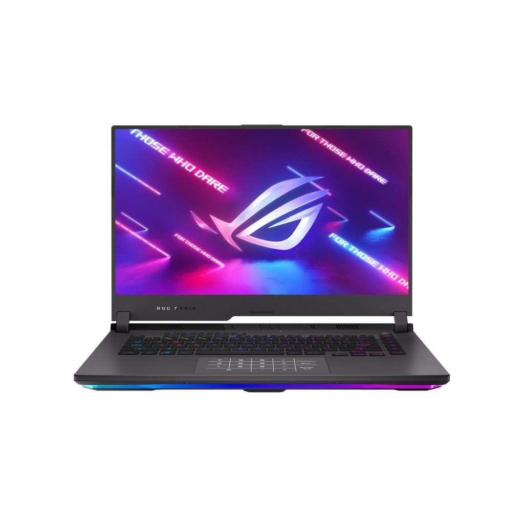 LAPTOP ASUS ROG STRIX G15 G513QE-HN010T (Giá tốt nhất shopee) | BigBuy360 - bigbuy360.vn