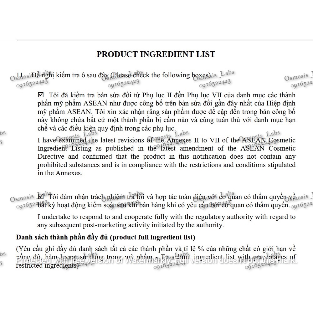Kem Dưỡng Phục Hồi Da Sau Peel, Lazer, Meso,... Và Ngăn Ngừa Sẹo Cicaderm Cream Ivatherm 40ml
