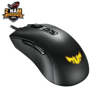 Chuột chơi game Asus TUF M3