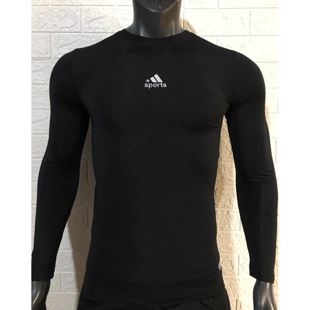 Áo ôm body nhiều màu