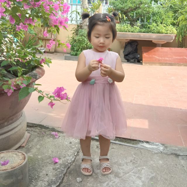 embechichbong